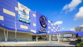 Mudjhako’s Staycation - Trece Martires - 4