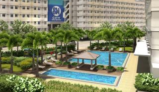 Mudjhako’s Staycation - Trece Martires - 2