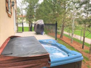 Union Park in Salt Lake with Hot Tub Near Park - Midvale - 0