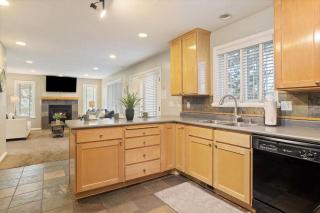 Union Park in Salt Lake with Hot Tub Near Park - Midvale - 3