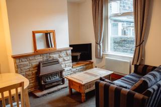 Rustic Cottage in Heart of Town - Otley - 6