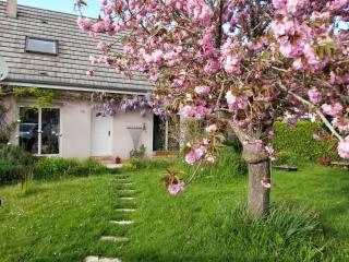 Chez Loti 2 - Louviers - 6