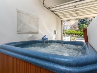 Wasatch Retreat in Draper with Mtn Views Theater and Hot Tub - Draper - 9