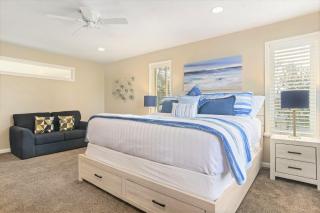 Union Duplex in Salt Lake with Hot Tub and Park - 6