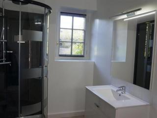 Villa du Manoir 1685 - 9