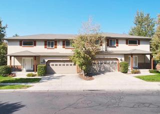 Union Cove 3-Plex in Salt Lake with Hot Tub - Midvale - 6