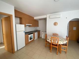 Eco tourist - Riumar - 1