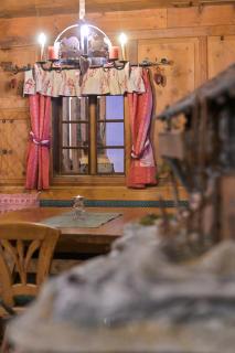 Hotel Kärntnerhof - Heiligenblut am Großglockner - 7