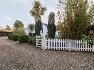 Lampland House - Southwold - 8