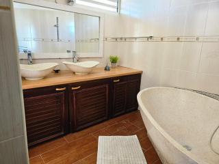 VILLA VALIHA - 7