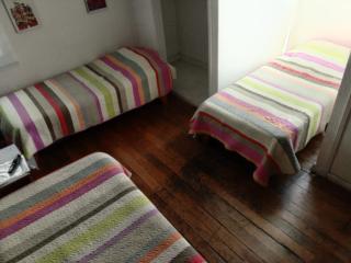 Hostal Salvador - Santiago - 0
