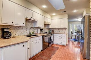 Georgetown Trails - 8