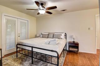 Georgetown Trails - 3