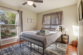 Georgetown Trails - 1