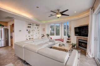 Lake Travis Overlook - 3