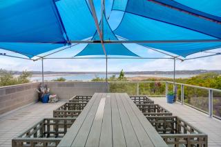 Lake Travis Overlook - 0