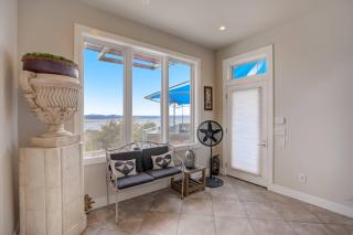 Lake Travis Overlook - 5