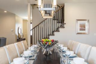 24| Bartlett Place in St George with 3 Master Suites - Santa Clara - 8