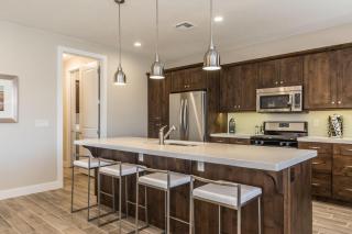 24| Bartlett Place in St George with 3 Master Suites - Santa Clara - 6