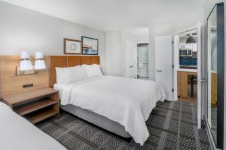 Staybridge Suites Denver - Cherry Creek by IHG - Denver - 3