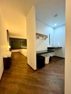 One More Space - Chiang Mai - 3
