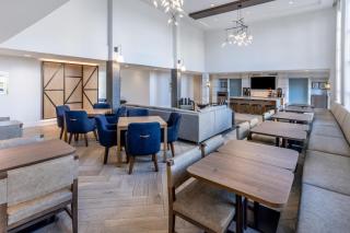 Staybridge Suites Denver - Cherry Creek by IHG - Denver - 7