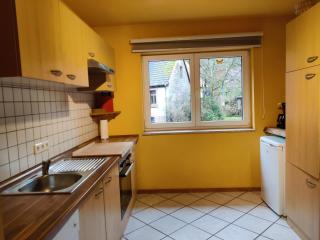 Ferienhaus Route 5 - Elmstein - 7