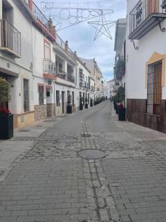 Casa Sol y Luna - 0