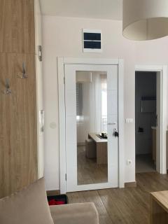 Apartman Drakula,Vila Lago,Zlatibor - 4