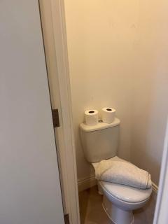 Luxury Cosy Retreat Apt - Londra - 7
