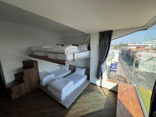 One More Space - Chiang Mai - 9