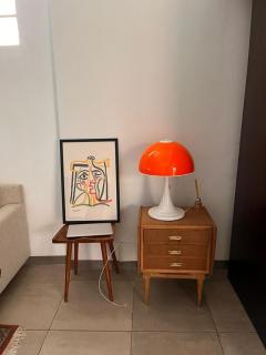 Casa Maure - Buenos Aires - 3