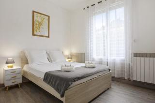 La Maison Alouette - Welkeys - Soorts-Hossegor - 3