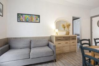 La Maison Alouette - Welkeys - Soorts-Hossegor - 9