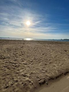 Chrigrey Holiday Apartments & Durres Beach - Durazzo - 5