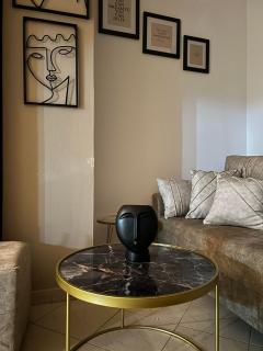 Chrigrey Holiday Apartments & Durres Beach - Durrës - 1
