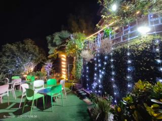 Wonderful Homestay - Kasauli - 3
