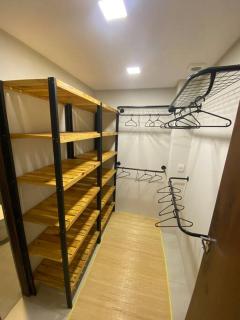 Casa Garopaba - Garopaba - 1
