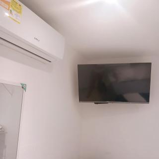 Hermoso Apartamento nuevo, acogedor, privado, super aseado, excelente ubicación! - 5