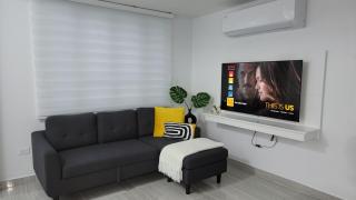 The Yellow Spot - 2