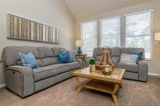 Powder Mountain in Salt Lake with Private Hot Tub - Cottonwood Heights - 4