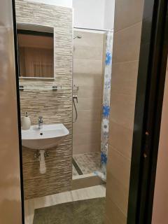 Klára Vendégház - 1