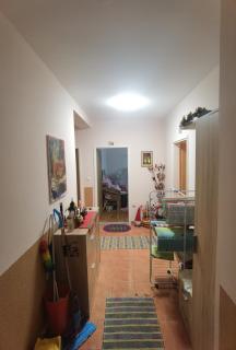 APARTMAN ČAROLIJA TREBINJE - Trebinje - 6