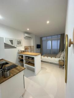 STUDIO AU CALME A CASTELLANE - Marsiglia - 9