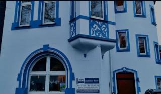 Ferienwohnung Gästehaus Bauer - Heiligenhaus - 0