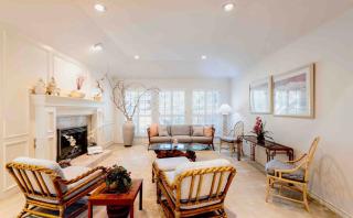 La Sombra - A Birdy Vacation Rental - San Antonio - 7