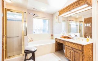 La Sombra - A Birdy Vacation Rental - San Antonio - 1