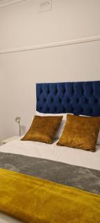 13 on Fifth Avenue, Walmer, Port Elizabeth - 1