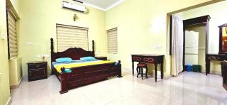 KRISHNAGIRI homes - Guruvāyūr - 5