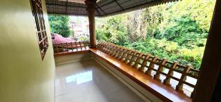 KRISHNAGIRI homes - Guruvāyūr - 6